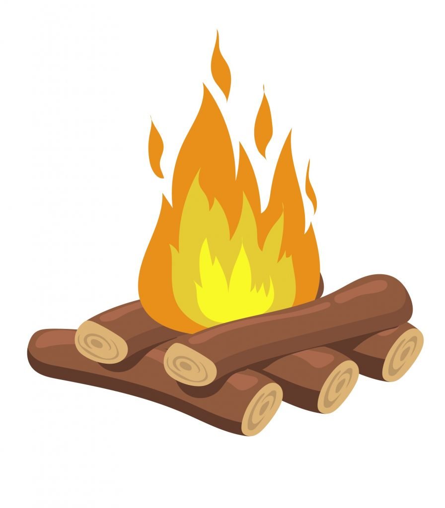 firewood for sale
